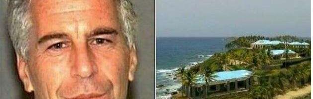 KÕMU: Miks Trump kartis Epsteini failide avaldamist – uued e-kirjad tekitavad plahvatusohtlikke küsimusi