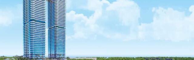 Eesti investorite vead Dubais: kahjum 100 000 eurot