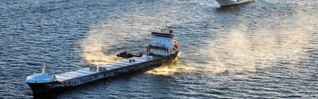 Eesti on küll kõva ärpleja, kuid isegi kaablilõhkujaga tegelemiseks pole võimekust