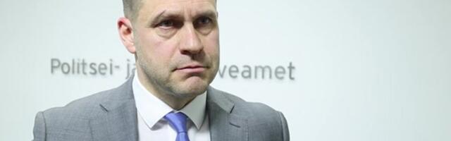 VIDEO | Elmar Vaher_ olen 101% kindel, et minust saab RKIK-i uus juht