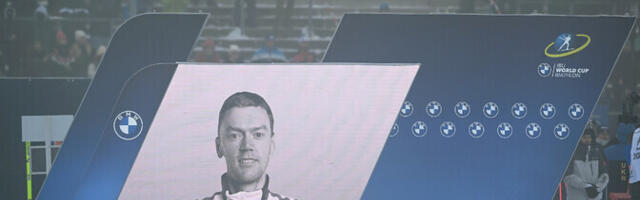 VIDEO | Laskesuusatajad mälestasid Bakkenit südamliku videoga