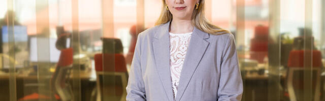 Otse kell 10.25: e-etteütlus vaegkuuljatele