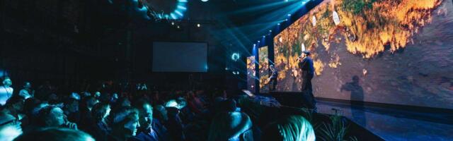 Eesti, Läti ja Soome äriinglid panevad Latitude59 võistluse võitjale välja 300 000 eurot