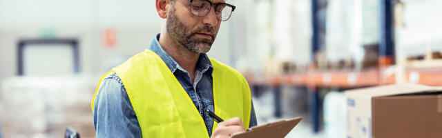 Töökeskkonnavoliniku kohustused ja õigused