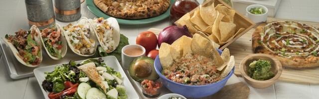 Need 5 tähemärki söövad väga palju.