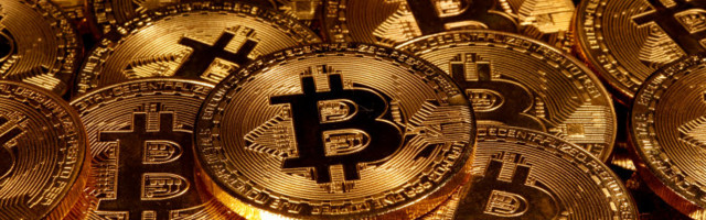 Pöörased prognoosid. Kas bitcoin maksab tuleval aastal 100 000 dollarit?