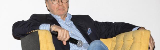 Aknatootja Fenestra läheb pankrotti. Helenius_ sellist mahtude kukkumist näeb tavaliselt vaid sõjaajal