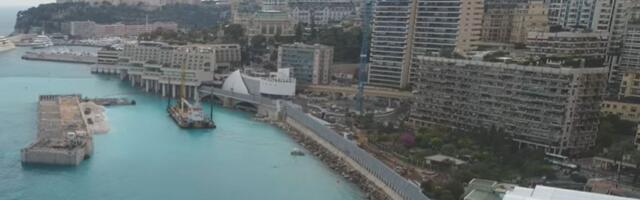 Suspendovao Lalatovića, sada je kupio najskuplji stan na svetu: Šokiraćete se kada vidite koliko je novca dao