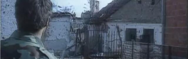 Rusi poludeli za srpskim ratnim pevačem! Odgovori se nižu, a nije Baja Mali Knindža: "U krizno vreme on je..."