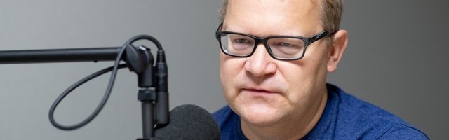 Urmas Paet: terrorismi kasutava Valgevene režiimiga tuleb kõik sidemed lõpetada