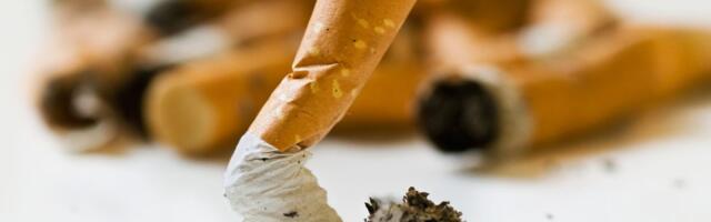 Need kopsuvähi diagnoosi saanud elavad kauem