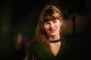 Tahan saada fossiiliks