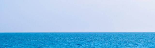 Lähed randa? Lemmikloomad, kõlarid ja klaaspudelis joogid jäta koju!