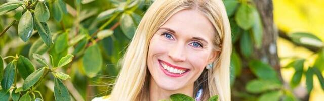 Kuidas elada oma elu kasu poolel?