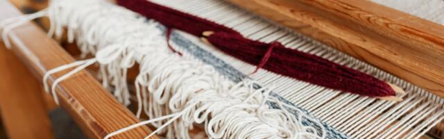 Viljandimaa Rahvakunstimeister 2024 kandidaadi esitamine