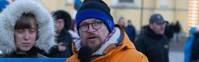 VIDEO | Jüri Muttika telekakriisist_ ämm laenas, aga tagasi ei andnudki