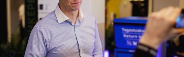 Eesti omanike laia haardega Bulgaaria rendiäri väldib hankeid. “Saame rahulikult magada”