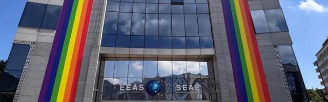 Rahvaalgatuse keskkonnas kogutakse allkirju Istanbuli konventsiooni tühistamiseks