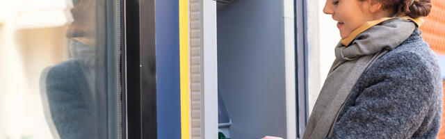 Suur ülevaade: raamatupidamisvaldkonna palgad 2025. aasta III kvartalis