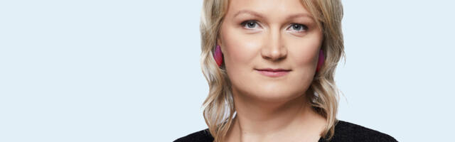 Netotasuna kokkulepitud töötasu: milliseid riske peidab see töötajale ja tööandjale?