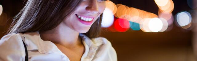 Kolme sodiaagimärki saadab 2026. aastal erakordselt hea karma – nende jaoks võib kõik muutuda