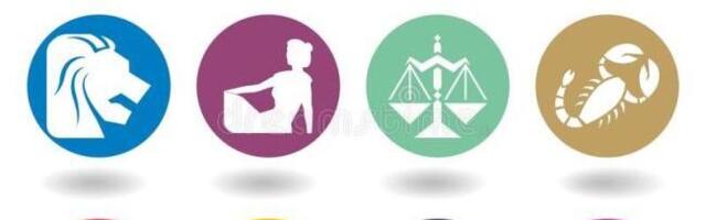 Tähemärkide varjuküljed