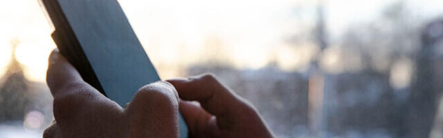 Eksperdid: Venemaa piirab internetti järk-järgult