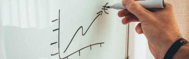 Valitsus jätab ära energiakandjate aktsiisitõusu