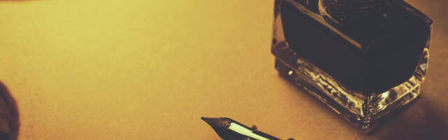 Makroskoobi jätkamine vajab lugejate abi