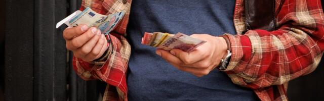 Valitsus täpsustab töölepinguseadust: võrdse töö eest peab saama võrdset palka 