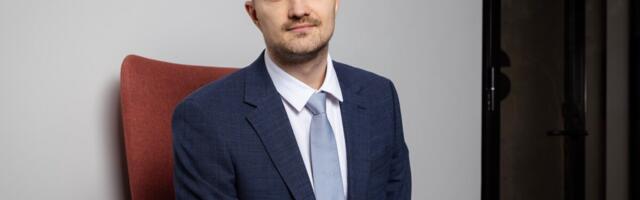 Advokaat: viis äritegevuses kasutatavat levinud võtet, mis on tegelikult kuriteod