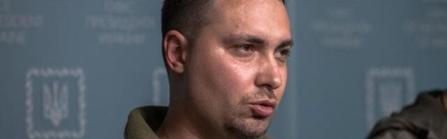Ukrajinski obaveštajac otkrio pakleni plan: Budanov imenovao dva ključna uslova za potpuno parčanje Rusije!