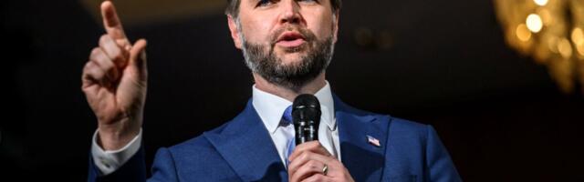 Relvarahu mureneb: USA ja Iraan ründasid teineteist