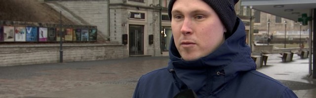 Reporter: Sotsid soovivad parandada pealinna ööelu, lubades teha Tallinnast 24-tunni linna nagu näiteks Berliin või Amsterdam