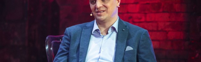 Saunum jõudis järjekordse müügirekordini