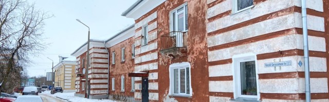 Narvas suri vingumürgistusse 12aastane tüdruk