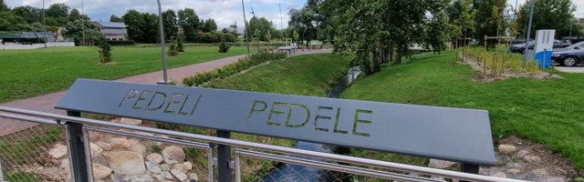 Eesti ja Läti vahel alustatakse isejuhtivate autode teste