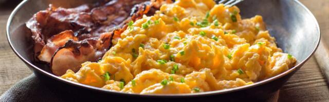 See maitseaine munapudru sees paneb kaalu mühinal langema