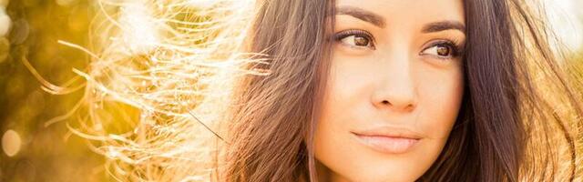 5 sodiaagimärki, kes on oma olemuselt kõige lahkemad