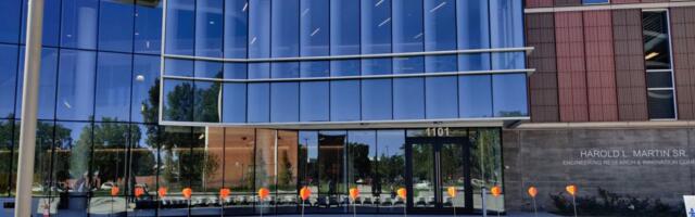 Starship Technologies sai Euroopa Investeerimispangalt ühe suurima rahastuslepingu