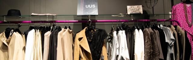 Baltika: prognoosime tänavu müügitulude taastumist