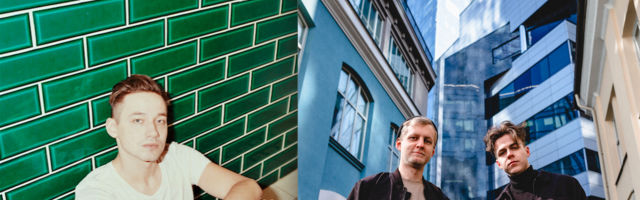 Vice Versa: jonas.f.k & Púr Múdd