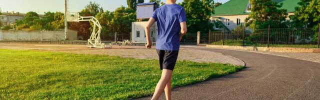 Doktoritöö võrdleb hormoonide seost luutiheduse näitajatega teismelistel