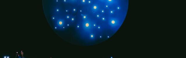 Poliitiline kogukonnateater Narvas