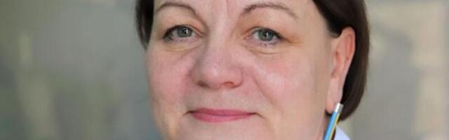 Joost: Pärilike haiguste ravivõimalusi tuleb üha juurde