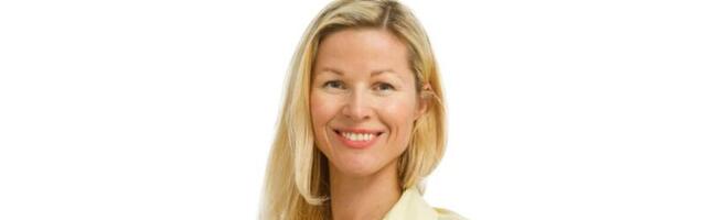 Töötaje ressursigrupid loovad turvalise, võimestava ja toetava töökeskkonna