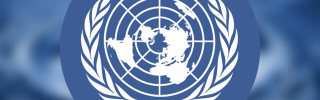 ÜRO koostab “käitumisjuhendit” veebiplatvormide jaoks, et “valeinformatsiooni” vastu võidelda