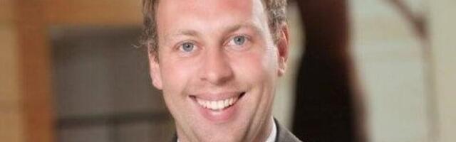 Südameapteegi kaubamärgi omanikul oli mullu tegus ja muutusterohke aasta