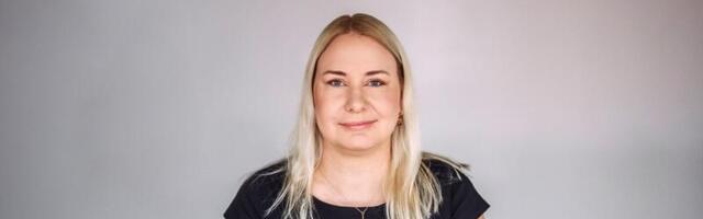 SEB analüüs: Eestis on Baltimaade suurimad kodud ja kõrgeim toatemperatuur