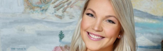 Pandeemia ajal korduvalt reisinud Keili Sükijainen otsustas ootamatult ühe tripi ära jätta